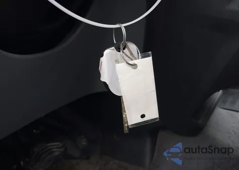 2016 Ford Transit-150 from USA, damaged, VIN 1FTYE2CM4GKA53880